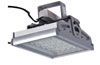LED sügavkiirgur 35W 2975lm 4500K 120° IP65
