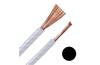 Juhe H07V2-K, 16mm² 450/750V -40..90°C, 100m/pck, must