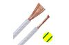 Juhe H07V2-K, 16mm² 450/750V -40..90°C, 100m/pck, koro