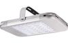 LED Sügavkiirgur 160W 16000lm 4000K 110° IP65 IK10