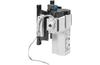 Energy Efficiency Module MSE6-E2M-5000-FB36-AGD, 3990296