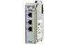 EtherNet/IP Client/Server Communication Module f. CompactLogix