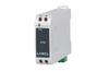 DC Signaalimuundur/-eraldaja P10, input 0..10V, output 0..10V, sv 60..300VAC/DC, TS35, Lumel