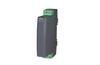 AC voolu mõõtemuundur P20Z, input 0..1AAC, output 4..20mA, cl.0.2, cv 20..40VAC/ 20..60VDC, W22.5mm, TS35, Lumel