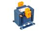 Trafo STM, 250VA 230/ 24VAC, panel mount