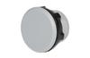 Pimekaas XB5, ø22.5mm, IP66/67/69, hall
