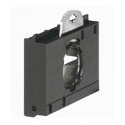 Mounting Clip Osmoz, 5 functional blocks