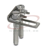 Switching Jumper SB 2-RTK/S, 10pcs/pck, Phoenix