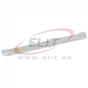 Applicator CAB3, 4..6mm², strip 20pcs, yellow