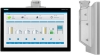Simatic, HMI TP1200 Comfort Pro Support Arm, touchscreen, 12-in. widescreen TFT display, 16M colors, PROFINET interface, MPI/PROFIBUS DP interface, 12MB config. memory, WEC 2013, config. from WinCC Comfort V14 SP1 w. HSP