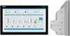 Simatic, HMI TP1500 Comfort Pro Support Arm, touchscreen, 15-in. widescreen TFT display, 16M colors, PROFINET interface, MPI/PROFIBUS DP interface, 24MB config. memory, WEC 2013, config. from WinCC Comfort V14 SP1 w. HSP