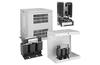Line Reactor, 12A 3x 600VAC, 2.5mH
