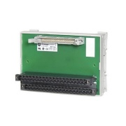 Digital Interface Module CompactLogix™, field removable terminal block, 20-pin, 0..132VAC/DC