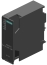 Simatic DP, Interface Module ET200M IM 153-2, redundancy, time-stamping for isochrone mode, 12modules/ station slave initiative for switches/drives, ES, etc. data HART, secondary operation w. 64PT modules extend timestamps w. 32signals/slot