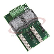 Analog Input Termination Assembly ControlLogix, 16-ch.