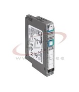 Distributed Combination Module, I/O-Link, 4 inputs 24VDC, terminal base unit: 1734-TB/1734-TOP, 1.5W 28.8VDC