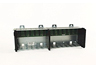 Chassis ControlLogix, 13 Slot