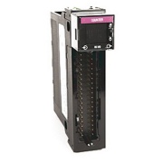 High Speed Counter Module ControlLogix, 2-ch., 4outputs