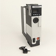 Programmable Controller ControlLogix, 4MB user, 0.98MB I/O memory