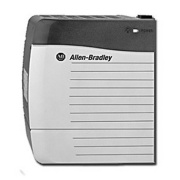 Rack Mount Power Supply ControlLogix, 18..32VDC/ 5V 10A