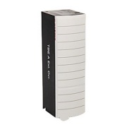 Removable Terminal Block ControlLogix, f. use w. I/O module