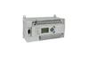 Programmable Controller MicroLogix, RS232/RS-485, Ethernet/IP, input 12x fast 24VDC, 8x normal 24VDC, output 6x relay, 3x fast 24VDC, 3x normal 24VDC, 24VDC, TS35/ panel mount