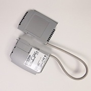 Bus Extention Cable Compact I/O, right-to-left, 1m, f. CompactLogix/MicroLogix 1500