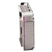 Digital AC I/O Module Compact I/O, 12-ch., 159..265VAC, 100mA 5.1V drawn