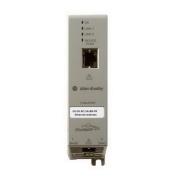 EtherNet/IP Tap, 1port 10/100 Mbps8 (full or half duplex) 2port 100Base-FX multimode fiber (LC connector), 24VDC