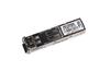 SFP Fiber Transceiver Stratix, 1000 Base-SX multi-mode, 1GB memory