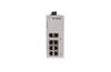 Unmanaged EtherNet Switch Stratix2000, 8x 10/100 ports