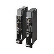 Controller PLC-5/80, 100kB, EtherNet/2DH+/Remote I/O