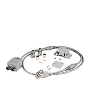 Y-Tap ControlNet, right angle