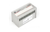 5094-IB32 « Digital DC Input Module FlexI/O 32sink inputs 24VDC