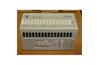 Specialty Input Module Flex I/O, 4-ch., high resolution frequency, 220mA 19.2..31.2VDC