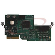 Incremental Encoder Module PF750, 5VDC