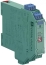 KFD2-SR2-Ex2.W| Switch Amplifier, 2-ch., input dry contact/NAMUR, output RO, LFD, ATEX, SIL2, 24VDC PR