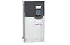 VFD PowerFlex755, 15kW 30A 3x 400VAC, embedded Ethernet/IP, AC input w. precharge, EMC, CM jumper, DB transistor, frame 6