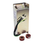 EMC Line Filter PowerFlex, 3.7kW 12A 3x480VAC, type L