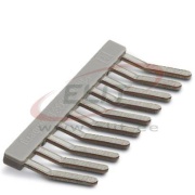 Insertion Bridge EBL 10-5, 10pcs/pck, Phoenix