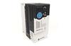 VFD PowerFlex525, 0.4kW 2.5A 3x240VAC, aux. 3A 240VAC, EtherNet IP, USB, RS485, frame A