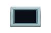 Terminal PanelView Plus7, 9-in. 18bit color TFT LCD, touchscreen, DLR Ethernet, 24VDC, Win CE OS License