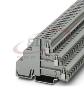 Sensor/actuator Terminal Block DIKD 1.5-TG, 50pcs/pck, Phoenix