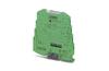 Resistance Thermometer Measuring Transducer MINI MCR-SL-PT100-UI-NC, Phoenix
