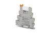 Relay Module PLC-RPT-24UC/21, 10pcs/pck, Phoenix