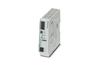 Power Supply Unit TRIO-PS-2G/1AC/24DC/5, 1pcs/pck, Phoenix