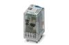 Relay REL-IR4/24DC/4X21, 10pcs/pck, Phoenix