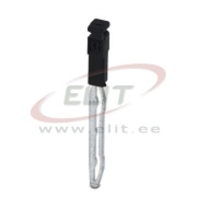 Potential Bridge FBS 1.5/S-PV, 10pcs/pck, Phoenix