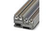 Sensor/actuator Terminal Block PTIO 1.5/S/3, 50pcs/pck, Phoenix