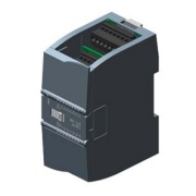 Simatic S7-1200, Analog Input, SM 1231, 4AI 13bits f. medial exposure w. conformal coating based on 6ES7231-4HD32-0XB0, analog input 4AI ^±10V ^±5V ^±2.5V/ 0..20mA 12bit + sign bit (13bit ADC)